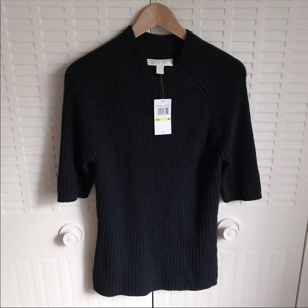 Micheal Kors - Sweater